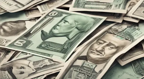 Ile daje się pieniędzy w Monopoly? Sprawdź, co dostajesz na start