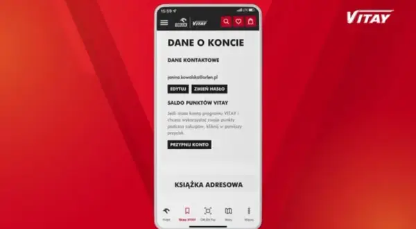 Punkty VITAY na Orlenie: Jak zbierać i na co wymieniać, by zyskać?