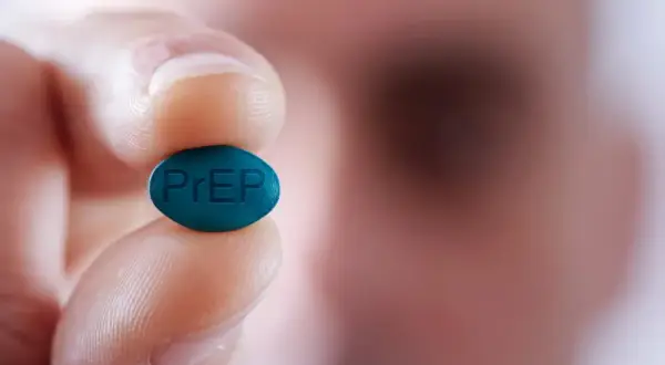 Ile kosztują leki na HIV? Poznaj ceny i opcje refundacji w Polsce