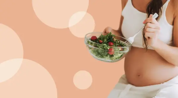 Ramen w ciąży: Jak jeść bezpiecznie? Porady eksperta