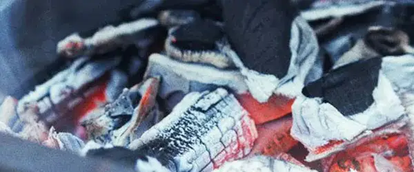 Pyszna sałatka na grilla przepis, która zaskoczy Twoich gości