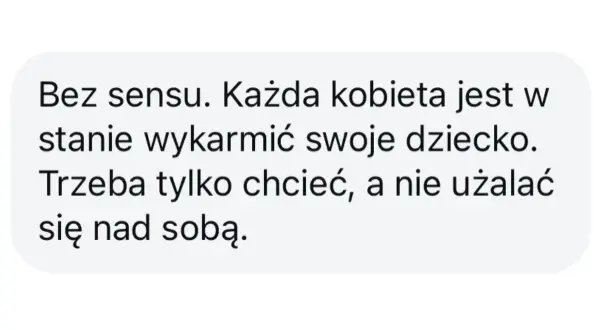 Kiedy mięsień "puszcza" po operacji biustu? Pełny przewodnik