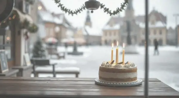 W jakich krajach obchodzi się imieniny? Odkryj niezwykłe tradycje
