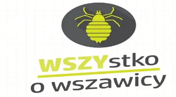 Czy pielęgniarka szkolna może sprawdzać głowy dzieci bez zgody rodziców?
