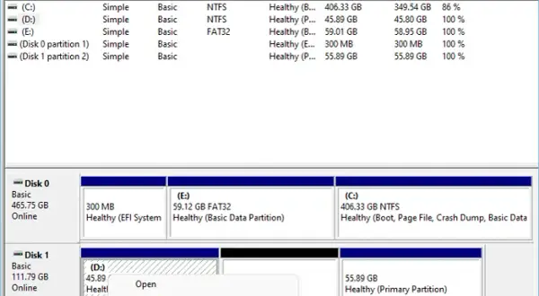 Bootowalny pendrive NTFS czy FAT32 – co wybrać, aby uniknąć problemów?