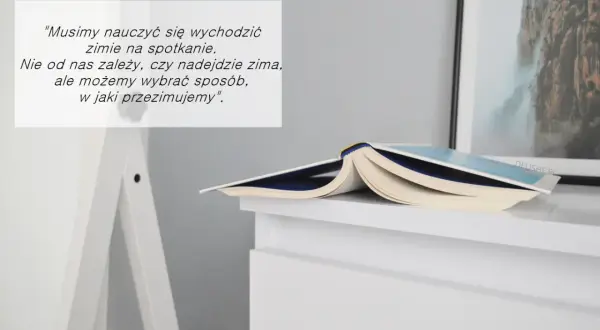 Kiedy nasza wiara jest wystawiona na próbę – jak przetrwać trudne chwile