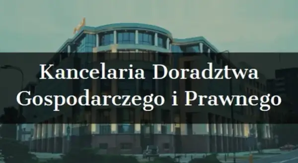 Jak sprawdzić sąd rejestrowy spółki i uniknąć błędów w danych