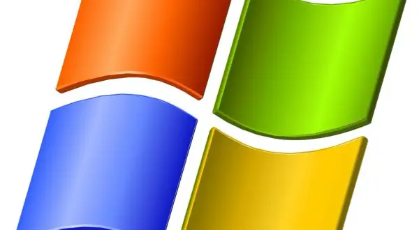 Ile kosztuje Windows 7? Sprawdź aktualne ceny i oferty w Polsce