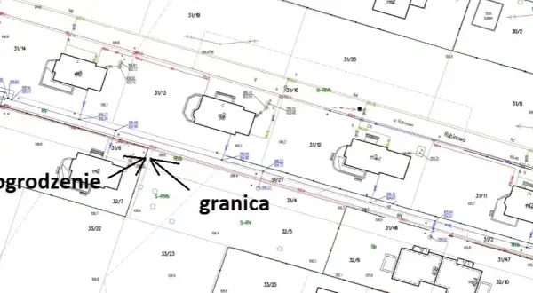 Jak geodeta wyznacza granice działki? Ekspert radzi, koszty, czas