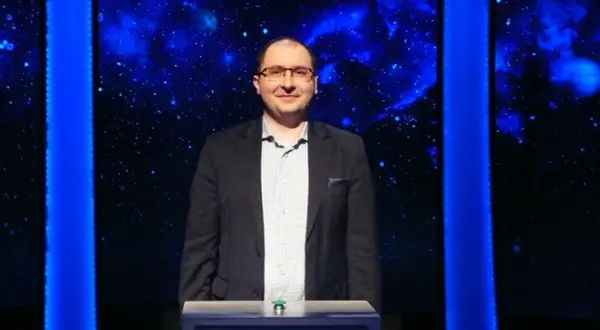 Jeden z dziesięciu: Kiedy nowe odcinki 143. edycji w 2026?