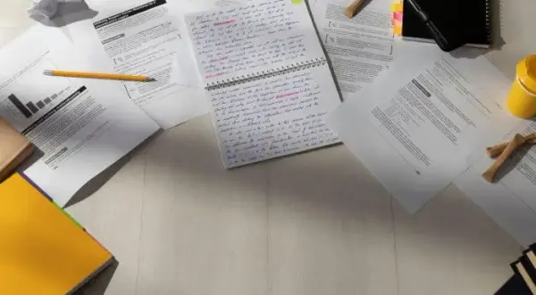 Zarządzanie jakie przedmioty na maturze - co musisz znać, aby zdać
