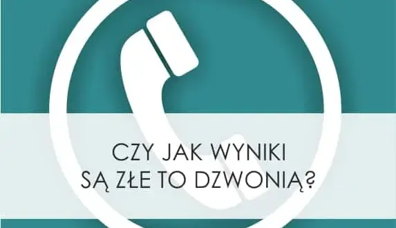 Kiedy dzwonią z laboratorium? Ważne informacje o wynikach badań