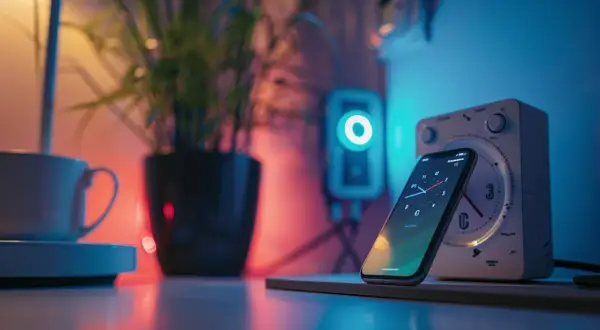 Taryfa nocna PGE – Opłaty nocne i warunki taryfowe dla klientów PGE
