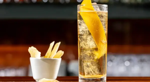 Cocktail estivi: idee fresche e facili per stupire i tuoi amici