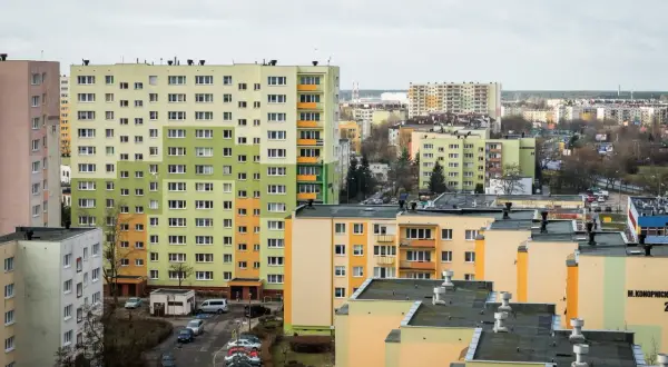 Czy NIK może kontrolować spółdzielnie mieszkaniowe? Oto prawda, którą musisz znać