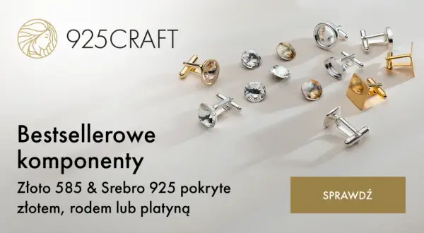 Próba 925: Czy to złoto czy srebro? Poznaj prawdę i uniknij błędów
