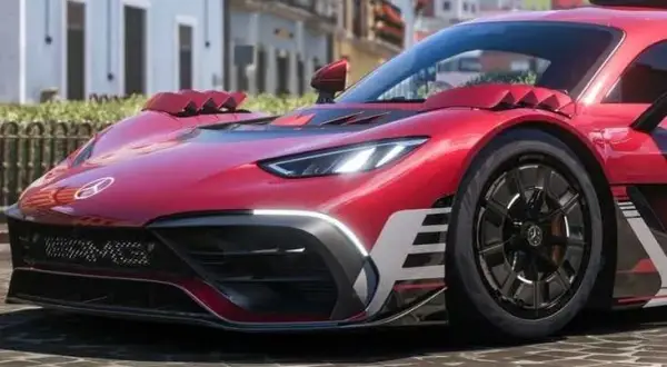 Forza horizon 5 ile samochodów naprawdę jest w grze teraz?