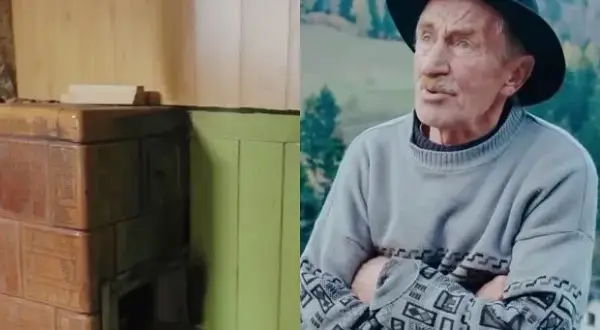 Staszek z Górali - gdzie mieszka i co warto o nim wiedzieć