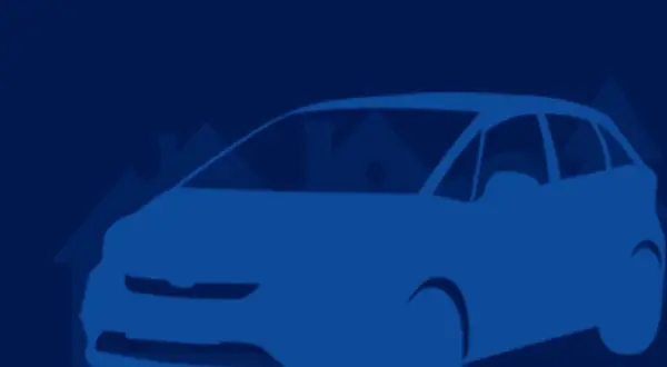 Jaki olej wybrać do Honda Civic VII 1.4, aby uniknąć problemów?