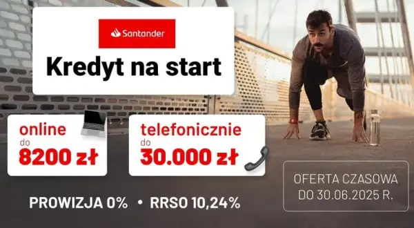 Raiffeisen Digital Bank i BIK: Jak bank ocenia Twoje szanse?