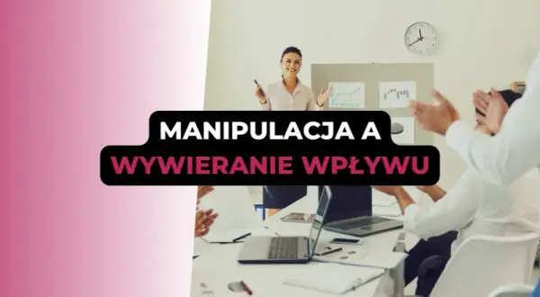 Jak napisać maila do księdza? Praktyczny poradnik i wzory