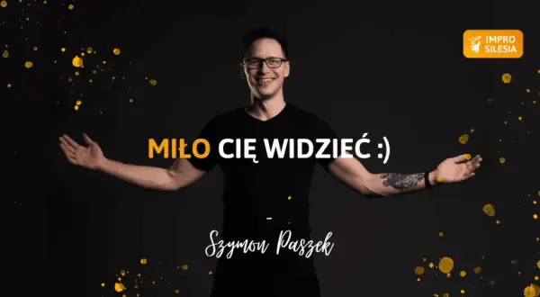Kurs improwizacji: Jak przełamać nieśmiałość i rozwinąć kreatywność?