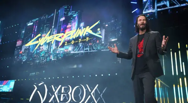 Cyberpunk 2077: Czy to arcydzieło po 2.0? Ostateczny werdykt