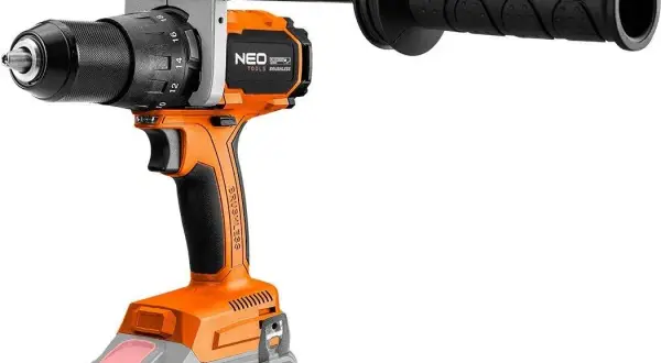 Wiertarko-wkrętarka jaka najlepsza – uniknij najgorszych modeli na rynku