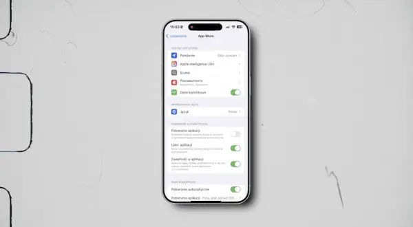 Jak ukryć wiadomości na iPhonie? Pełny przewodnik iOS 18!