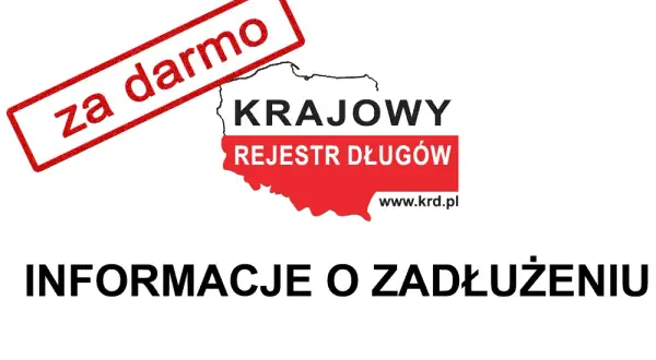 Pożyczka z KRD: Czy to możliwe? Sprawdź, gdzie ją dostaniesz!
