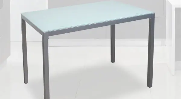 Mesas de cocina Conforama: Guía experta para tu elección ideal