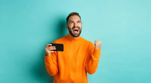 Jak działają bonusy online? Przewodnik gracza