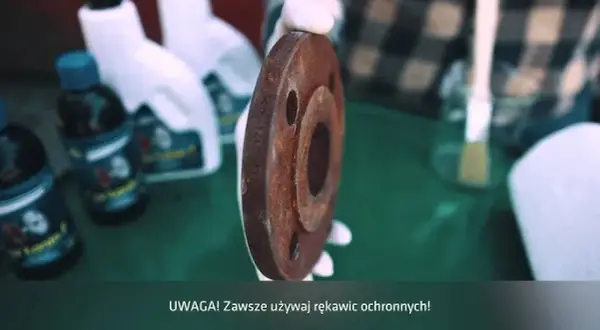 Cortanin zmywać czy nie? Kluczowe informacje o aplikacji i pielęgnacji