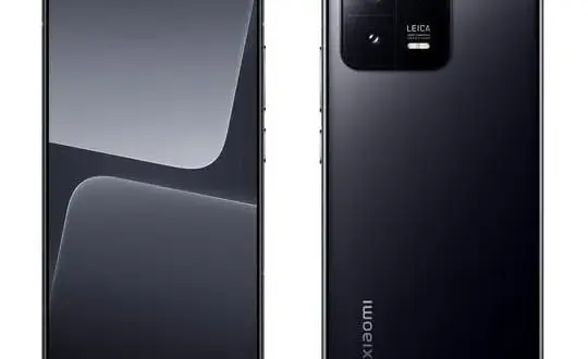 Telefony z aparatem jak iPhone - najlepsze alternatywy na rynku