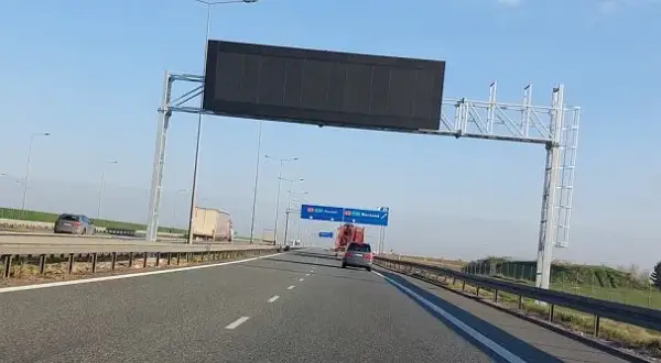 Kto naprawdę zarządza autostradami w Polsce? Właściciele i tajemnice infrastruktury