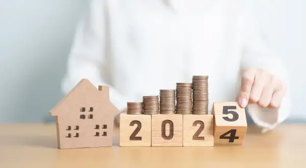 Nieruchomości 2026: Jak inwestować z zyskiem i unikać błędów?