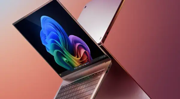 Jaki Windows do laptopa - wybierz najlepszy system dla swojego sprzętu