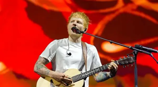 Ed Sheeran jaki to rodzaj muzyki? Odkryj jego muzyczne gatunki