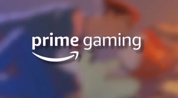Jak pobrać gry z Amazon Prime – prosty poradnik dla każdej platformy