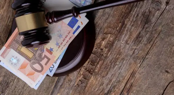 Jak skutecznie przedstawić argumenty na rozprawie o alimenty