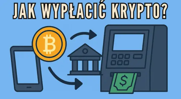 Jak wypłacić kryptowaluty z Revolut i uniknąć opłat?