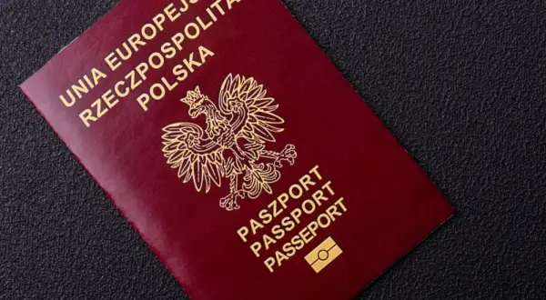 Paszport dla studenta: 70 zł? Sprawdź, jak uzyskać zniżkę!