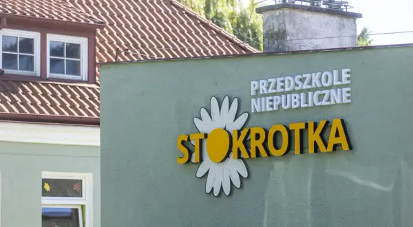 Czy przedszkole niepubliczne jest placówką oświatową? Sprawdź fakty
