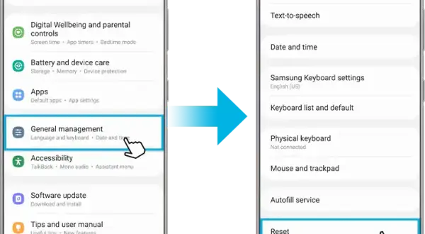 Jak włączyć Wi-Fi Calling Samsung? Krok po kroku i bez problemów!