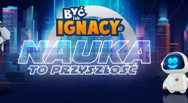 Być jak Ignacy: Zgłoś szkołę! Zasady, nagrody, X edycja