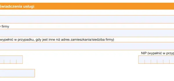 Jak skutecznie odstąpić od umowy T-Mobile i gdzie wysłać dokumenty