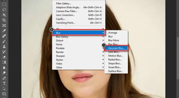 Jak usunąć coś w Photoshopie i uzyskać idealne zdjęcie bez wad