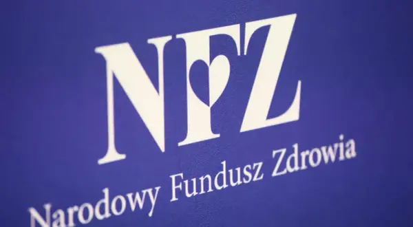 Jaki oddział nfz wg miejsca zamieszkania czy zameldowania – uniknij problemów