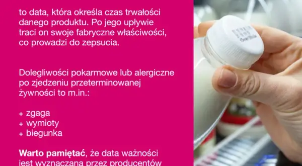 Kiełbasa pakowana próżniowo: ile wytrzyma? Sprawdź terminy