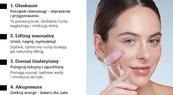 Jak zrobić masaż Kobido w domu? Pełny przewodnik DIY